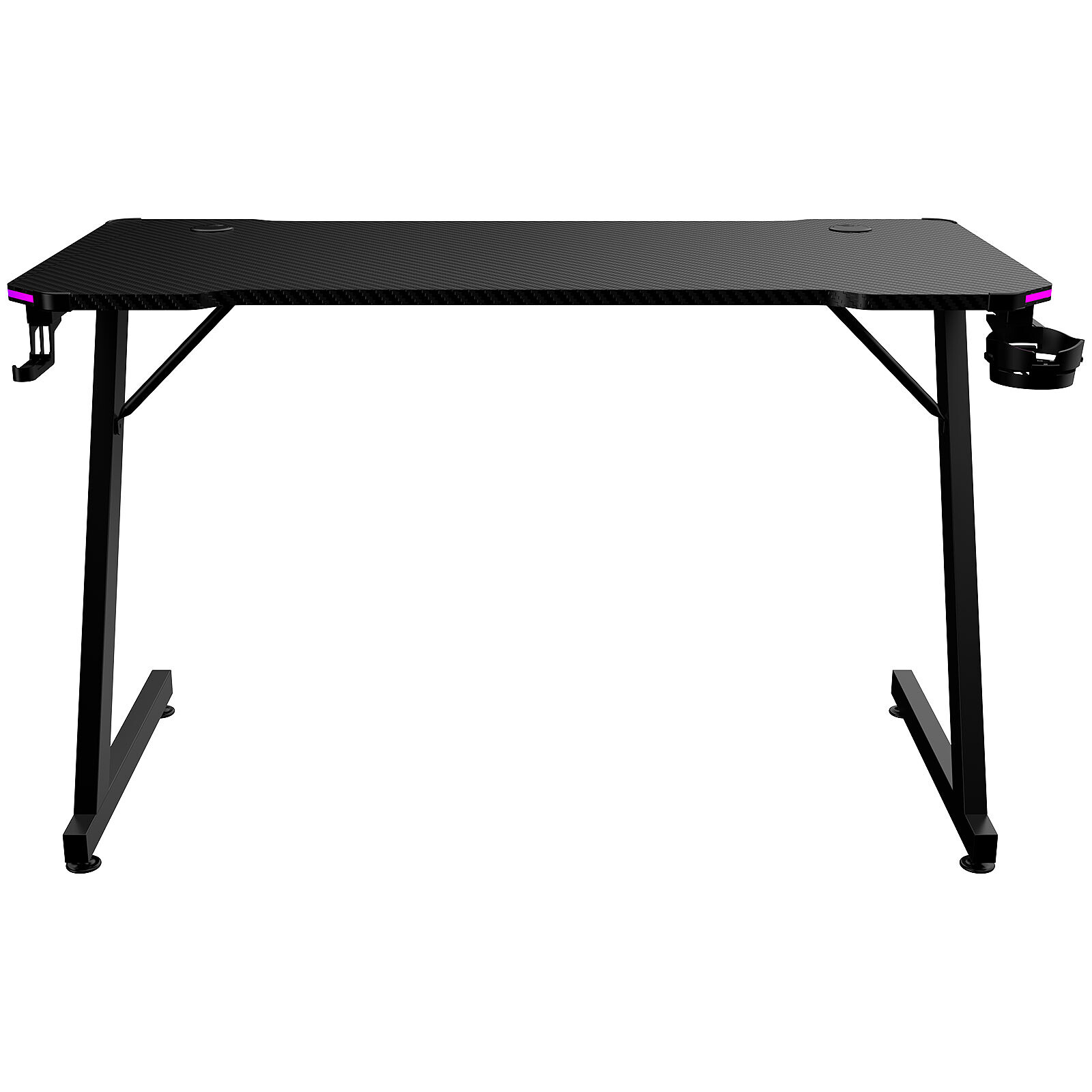 Matériels informatique The G-Lab K-Desk Electron EX infinytech Réunion 02