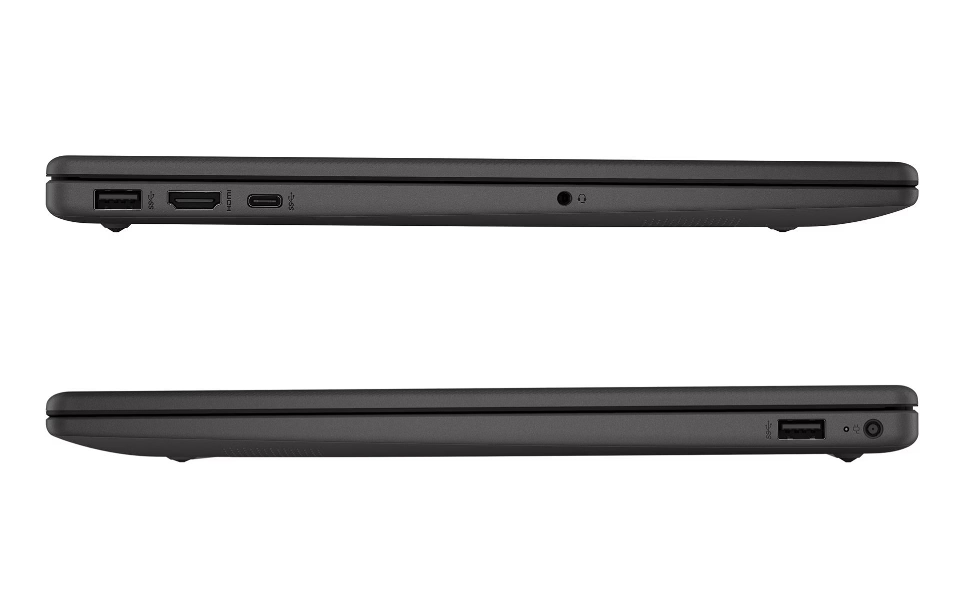 Matériels informatique HP 250 G10 AK9Z2AT infinytech Réunion 04