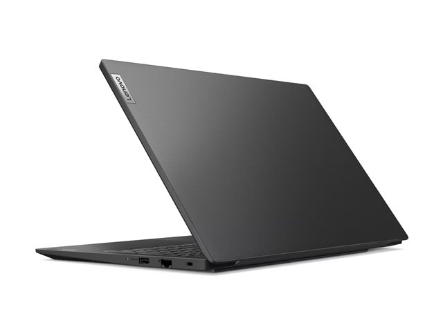 Matériels informatique pc portable Lenovo V15 G5 IRL 83GW007KFR infinytech Réunion 04