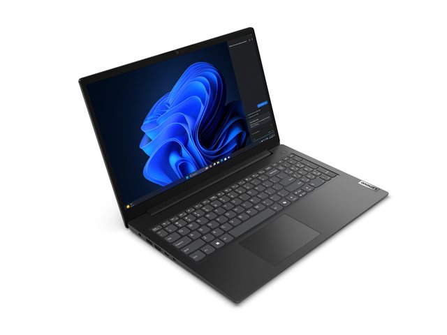 Matériels informatique pc portable Lenovo V15 G5 IRL 83GW007KFR infinytech Réunion 03