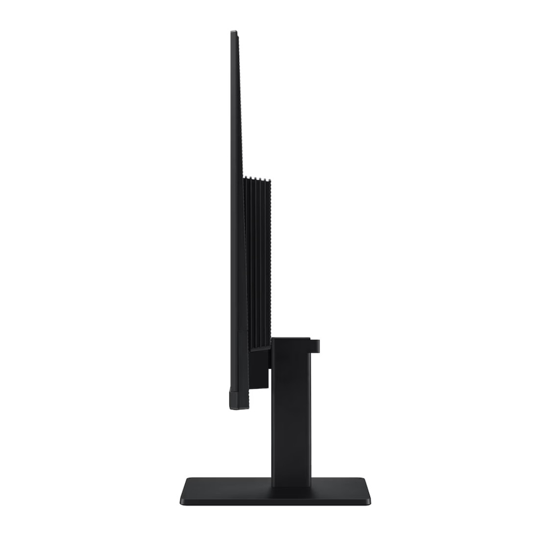Matériels informatique écran SAMSUNG S30GD LS24D300GAUXEN infinytech Réunion 03
