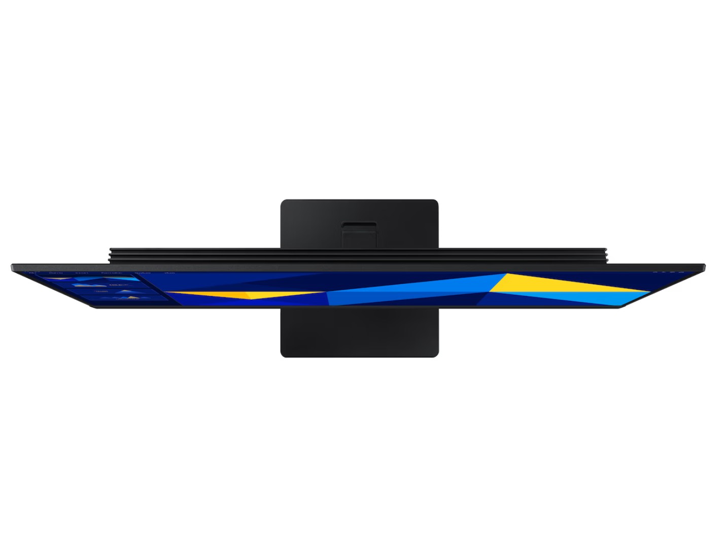Matériels informatique écran SAMSUNG S30GD LS24D300GAUXEN infinytech Réunion 05