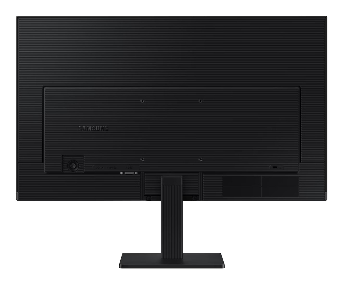 Matériels informatique écran SAMSUNG S30GD LS24D300GAUXEN infinytech Réunion 02