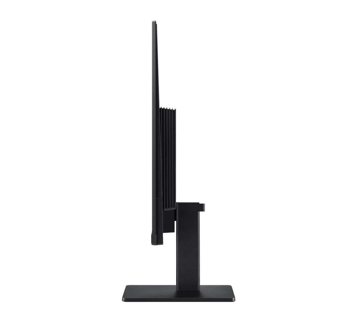 Matériels informatique écran SAMSUNG S32GF LS24F320GAUXEN infinytech Réunion 03