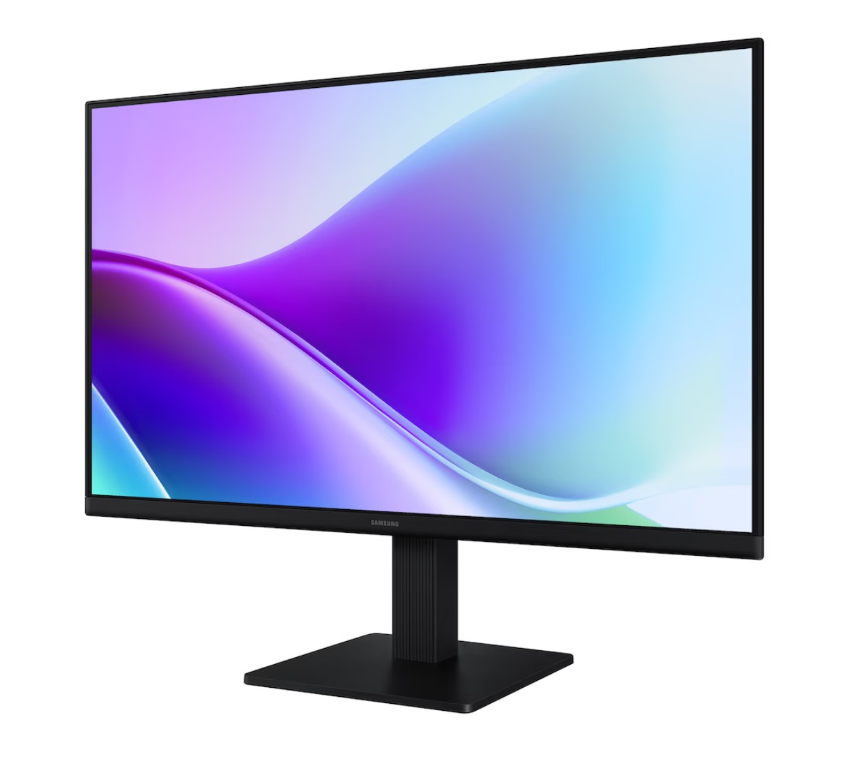 Matériels informatique écran SAMSUNG S32GF LS24F320GAUXEN infinytech Réunion 02