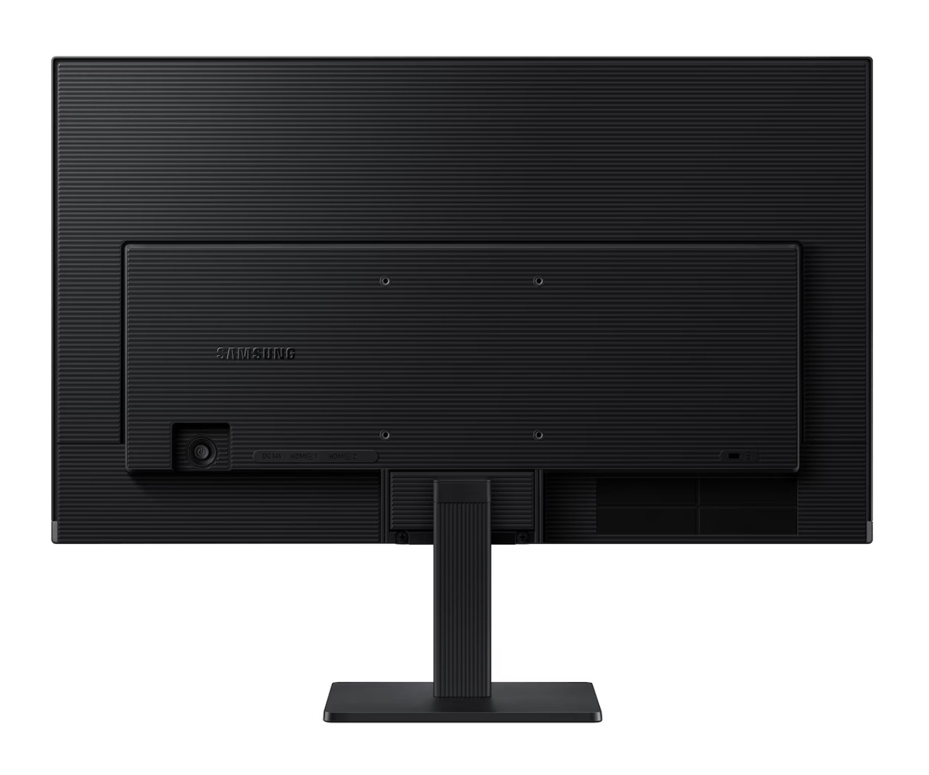 Matériels informatique écran SAMSUNG S32GF LS24F320GAUXEN infinytech Réunion 06