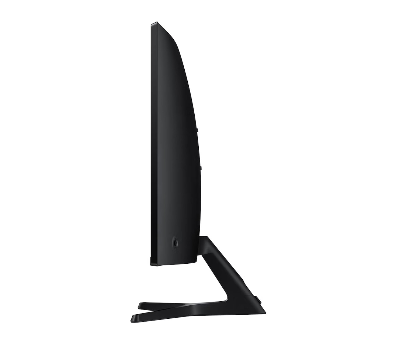 Matériels informatique SAMSUNG S39GD LS32D396GAUXEN infinytech Réunion 04