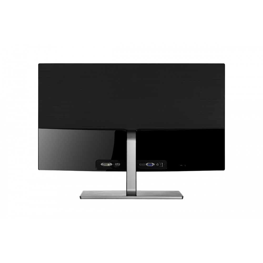 Matériels informatique écran pc AOC Gaming U2879VF 4K infinytech reunion 2