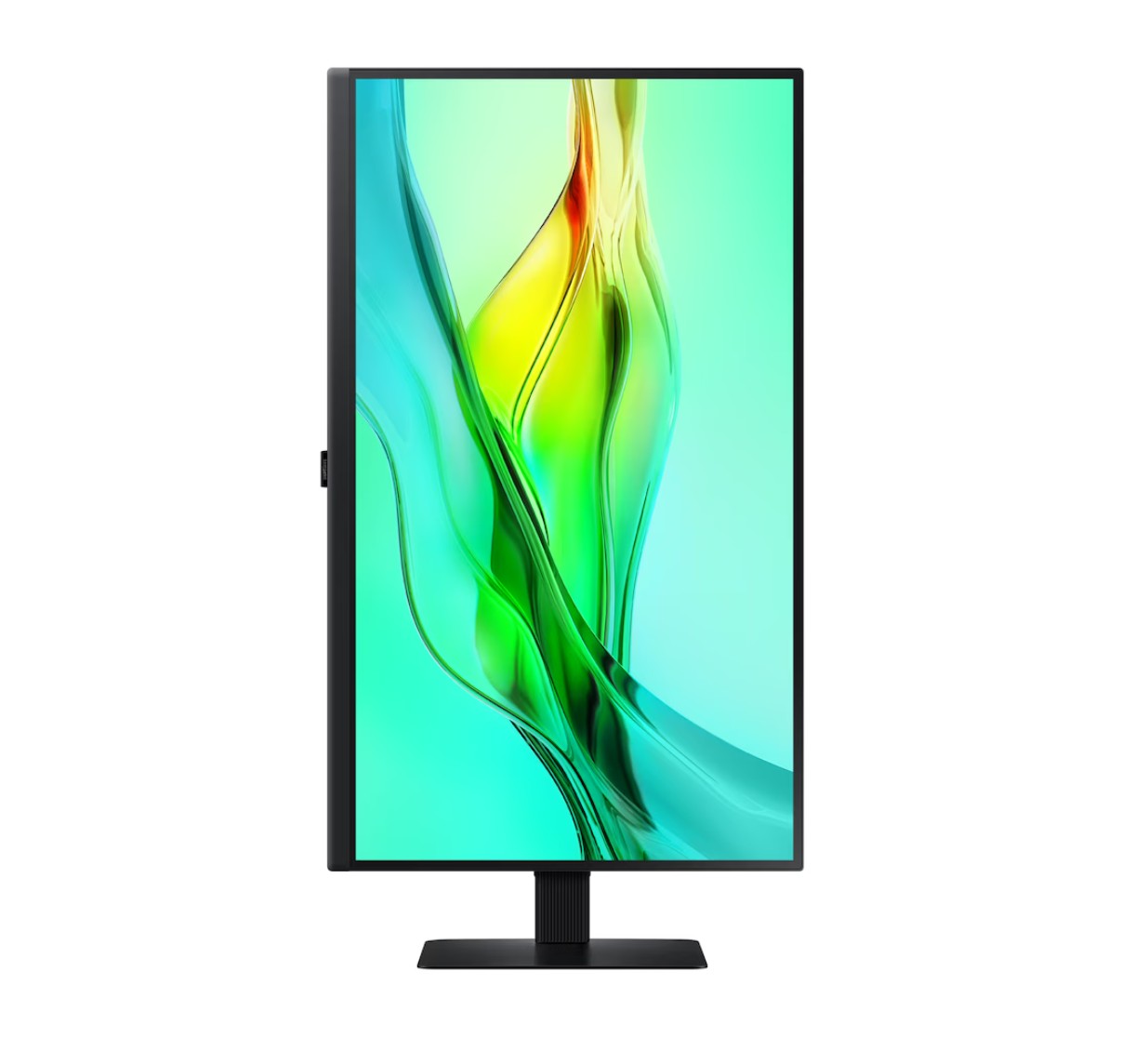 Matériels informatique SAMSUNG ViewFinity S60UD LS27D600UAUXEN infinytech Réunion 04