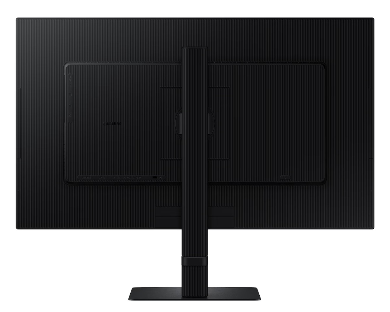 Matériels informatique SAMSUNG ViewFinity S60UD LS27D600UAUXEN infinytech Réunion 02