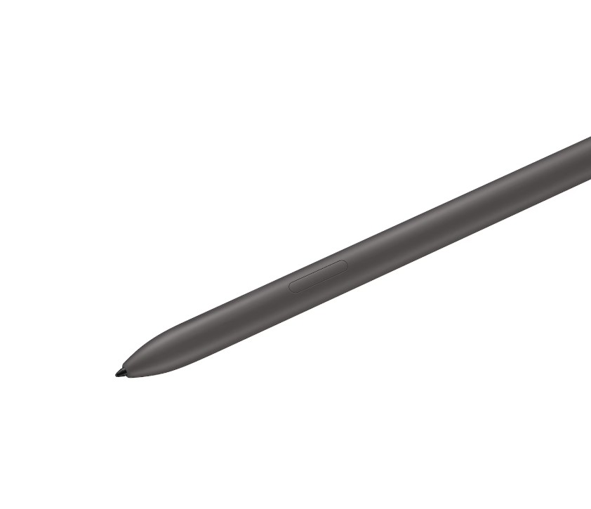 SAMSUNG S Pen pour Tab S9 S9FE S10FE Gris infinytech Réunion 02