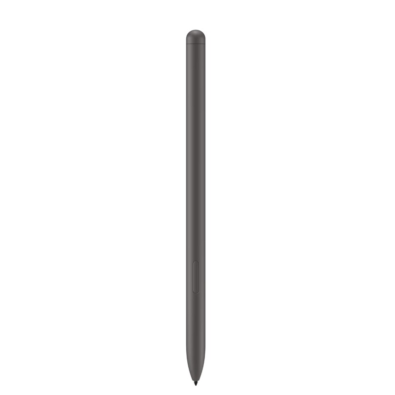 SAMSUNG S Pen pour Tab S9 S9FE S10FE Gris infinytech Réunion 01