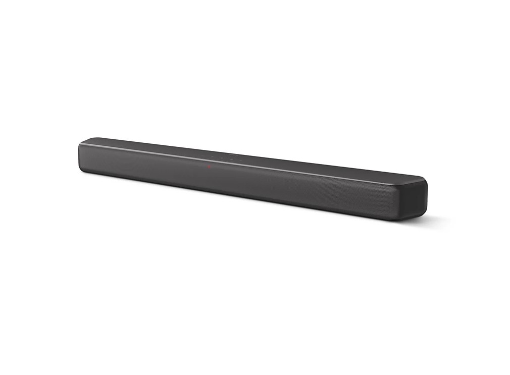 Matériels audio barre de son PHILIPS TAB5109 infinytech Réunion 02