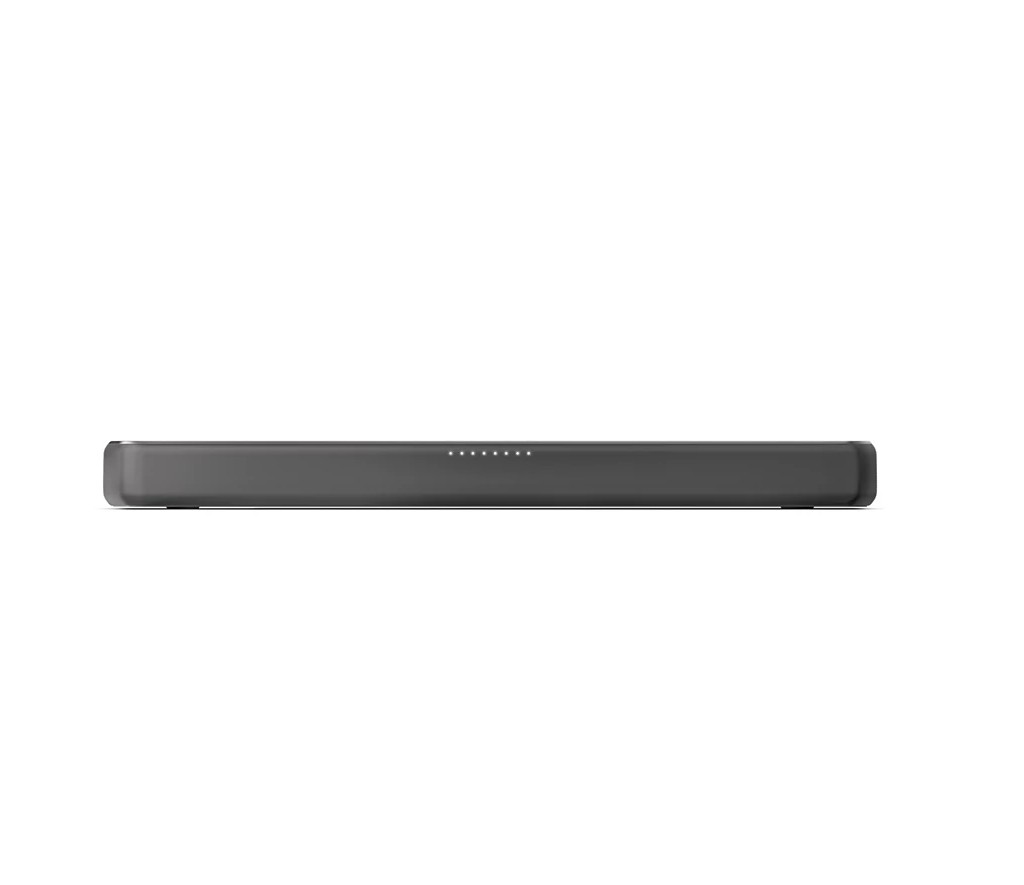 Matériels audio barre de son PHILIPS TAB5109 infinytech Réunion 01