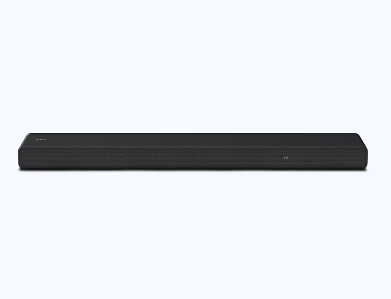 Matériels audio barre de son SONY HT-A3000 infinytech Réunion 01