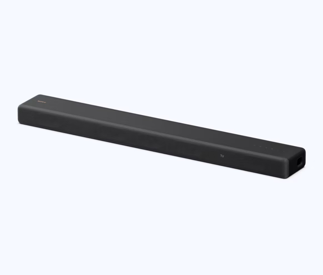 Matériels audio barre de son SONY HT-A3000 infinytech Réunion 02