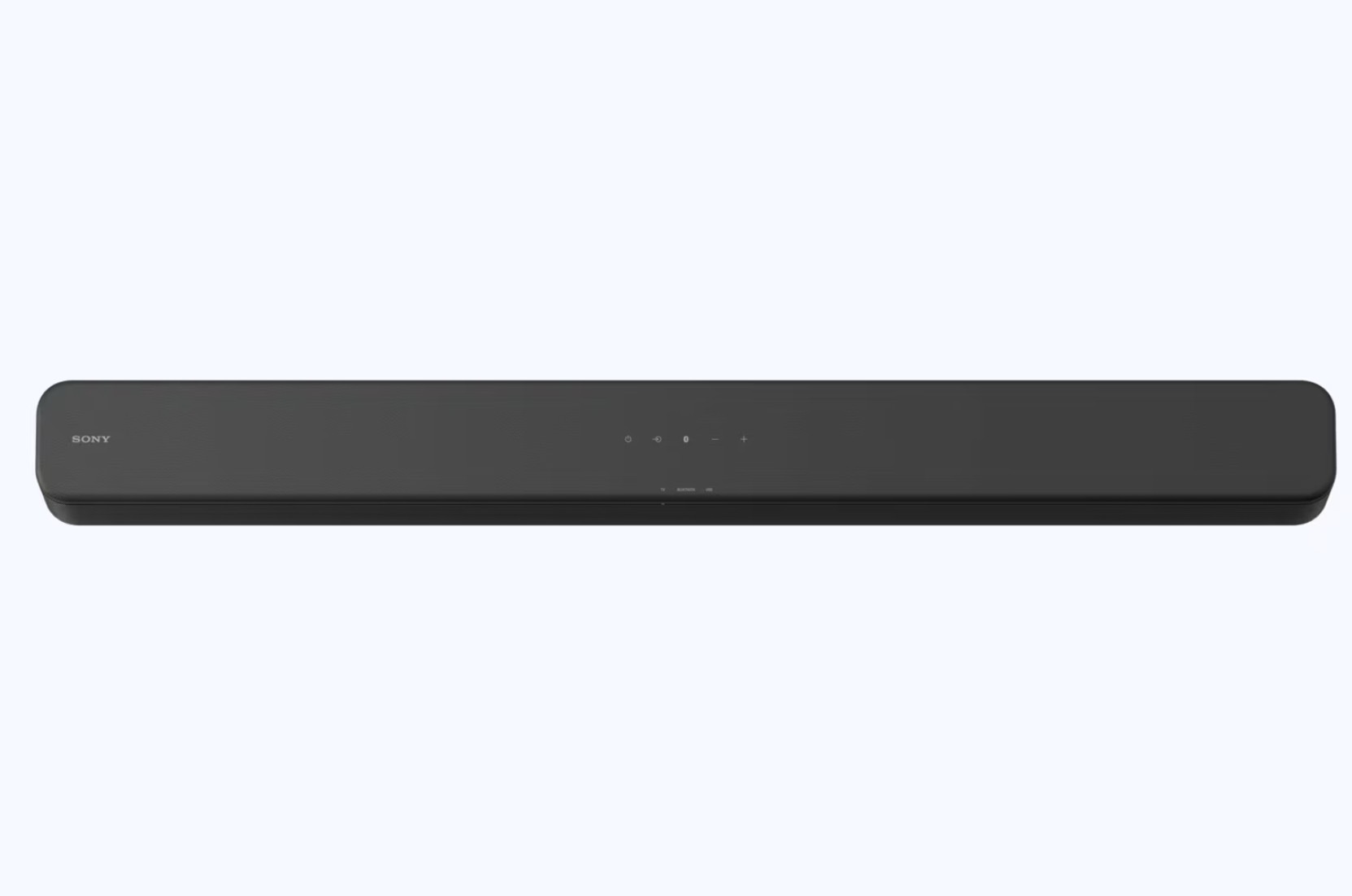 Barre de son SONY HT-SF150 infinytech Réunion 11