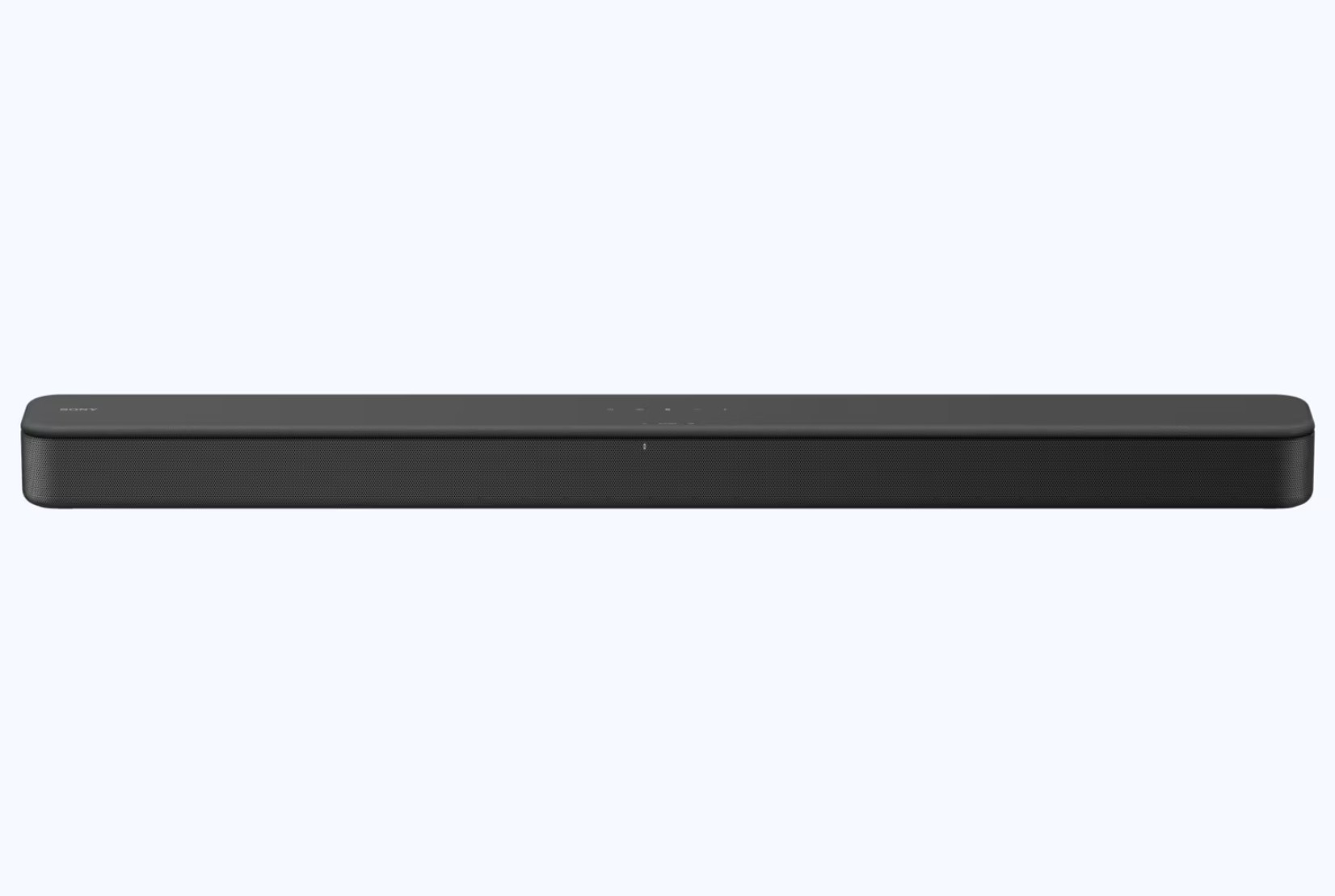 Barre de son SONY HT-SF150 infinytech Réunion 10