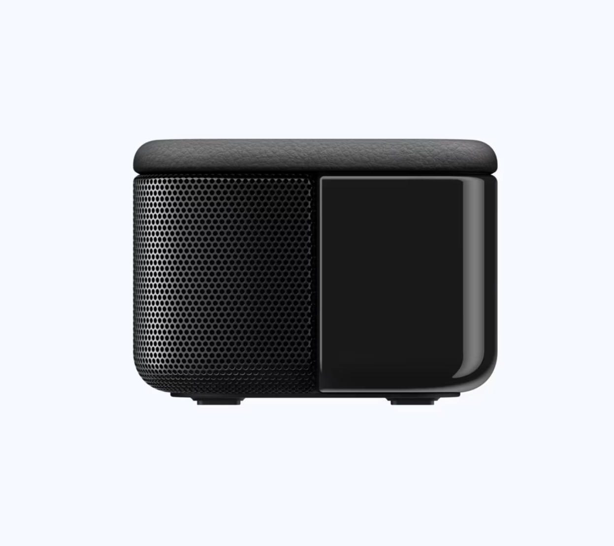 Barre de son SONY HT-SF150 infinytech Réunion 12