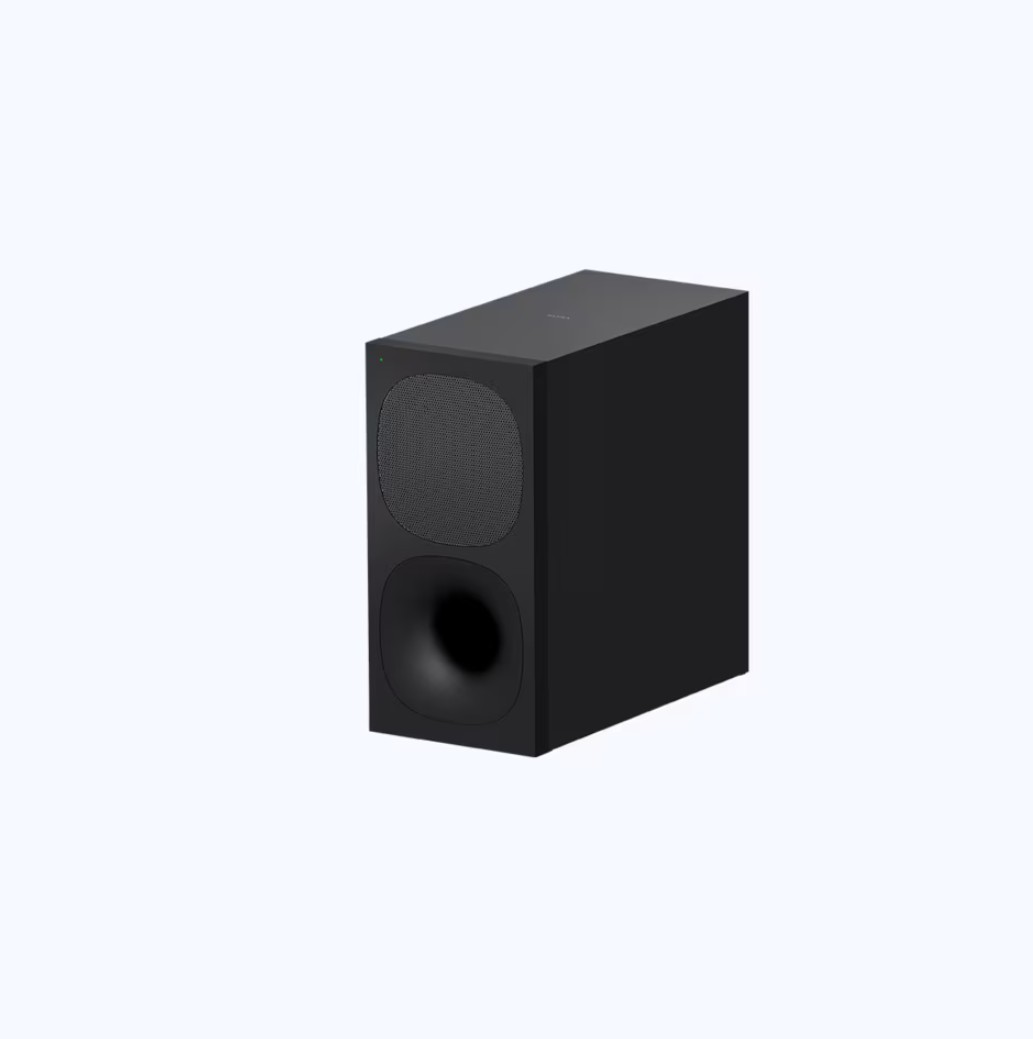 Matériels audio barre de son SONY HT-S400 infinytech Réunion 11