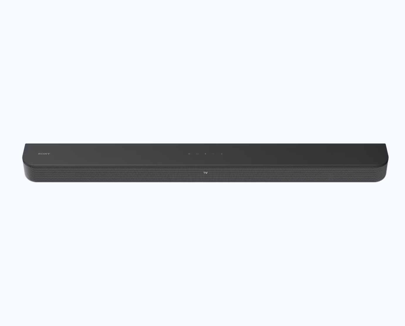 Matériels audio barre de son SONY HT-S400 infinytech Réunion 10