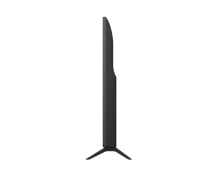 Matériels vidéo TV LED LG 50UA75006LA-AEU infinytech Réunion 03