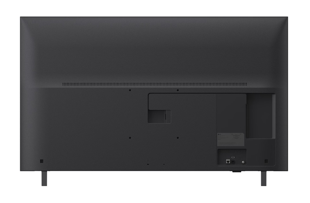 Matériels vidéo TV LED LG 50UA75006LA-AEU infinytech Réunion 02