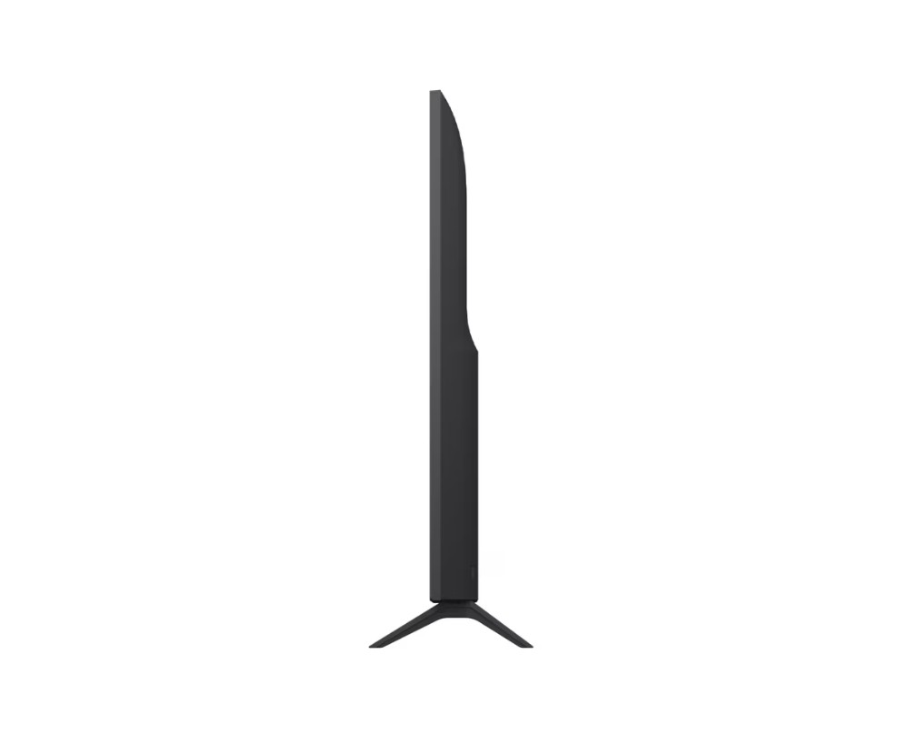 Matériels vidéo TV LED LG 55UA75006LA infinytech Réunion 03