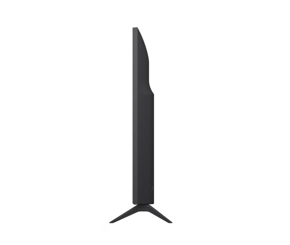 Matériels vidéo TV LED LG 43UA75006LA infinytech Réunion 03
