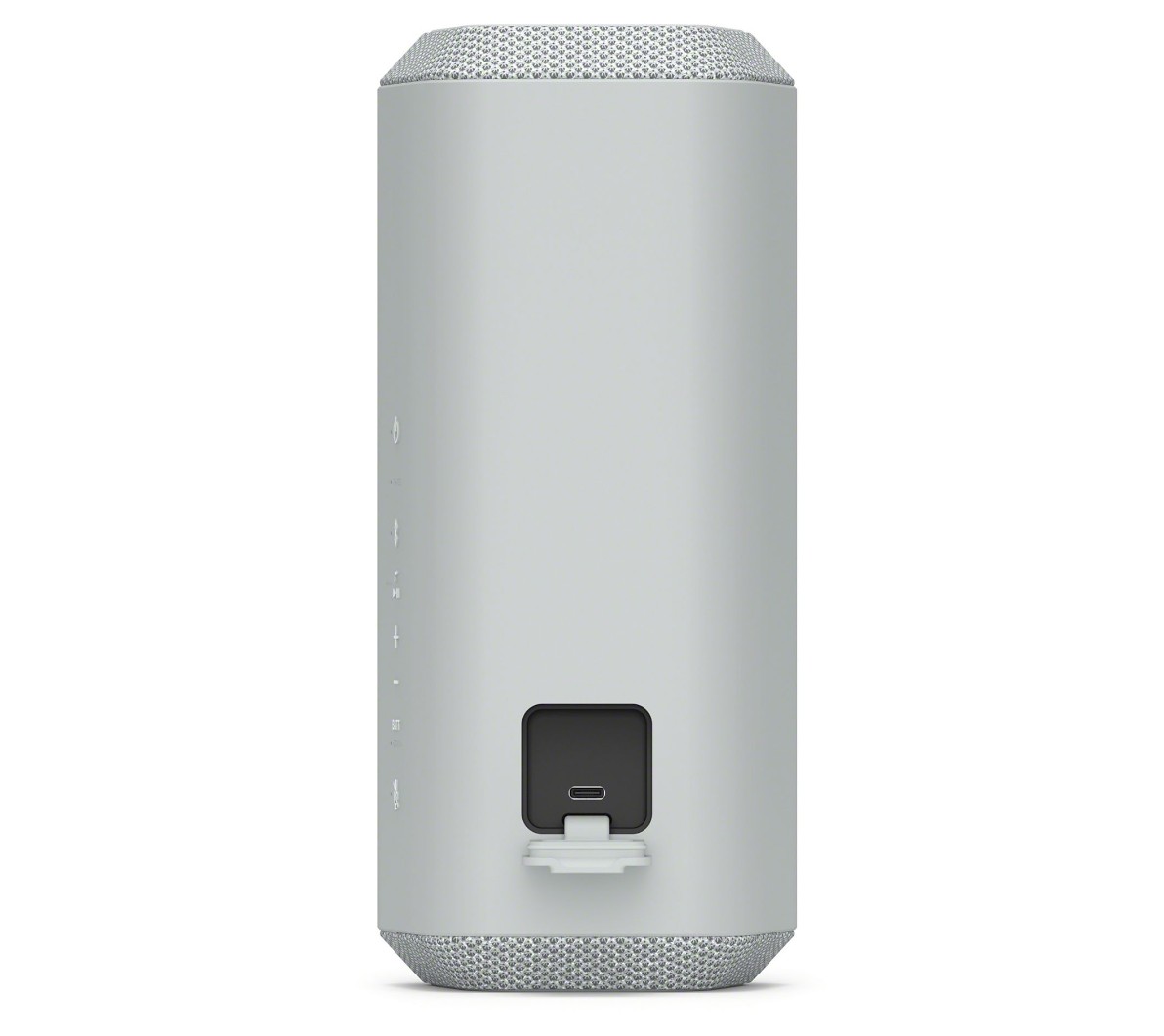 Matériels audio enceinte nomade SONY SRSXE300H.CE7 infinytech Réunion 02