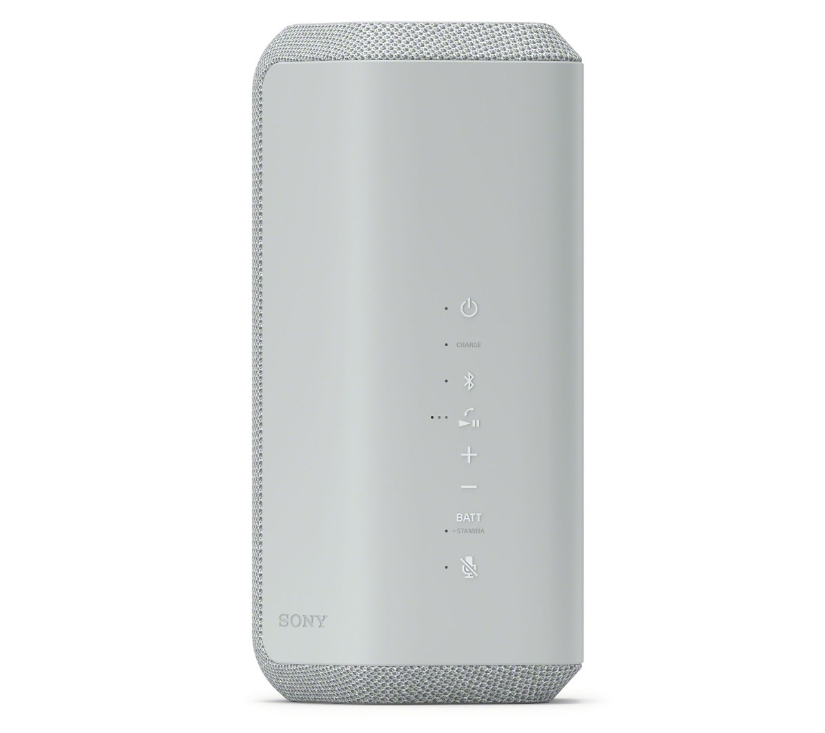 Matériels audio enceinte nomade SONY SRSXE300H.CE7 infinytech Réunion 03