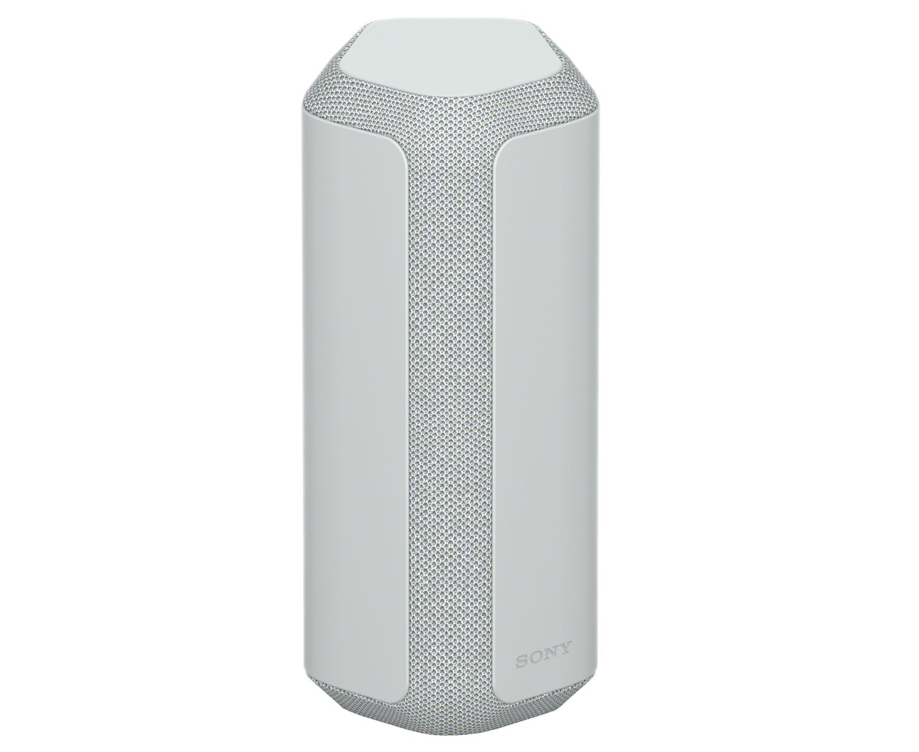 Matériels audio enceinte nomade SONY SRSXE300H.CE7 infinytech Réunion 01