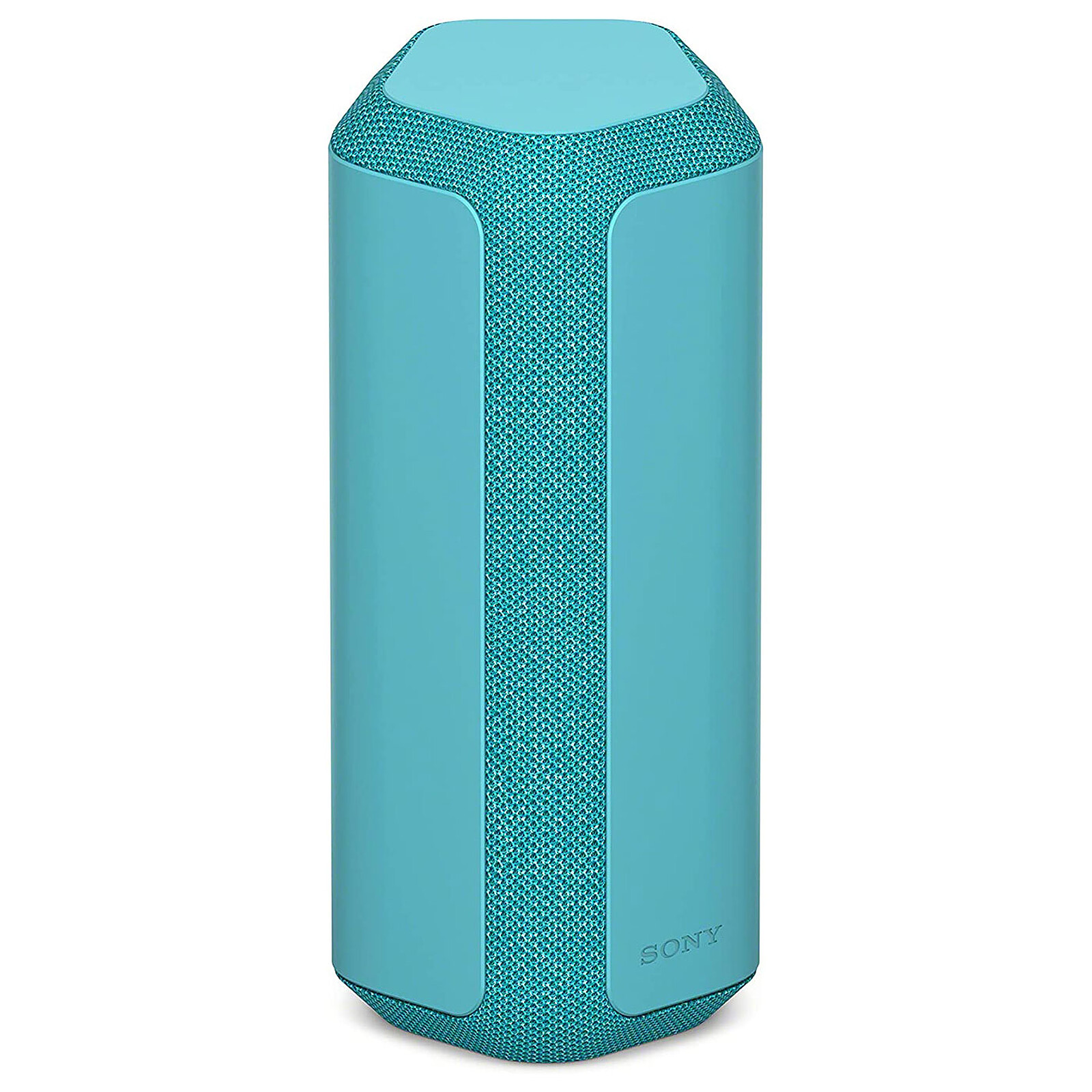 Matériels audio enceinte nomade SONY SRSXE300L-CE7 infinytech Réunion 01