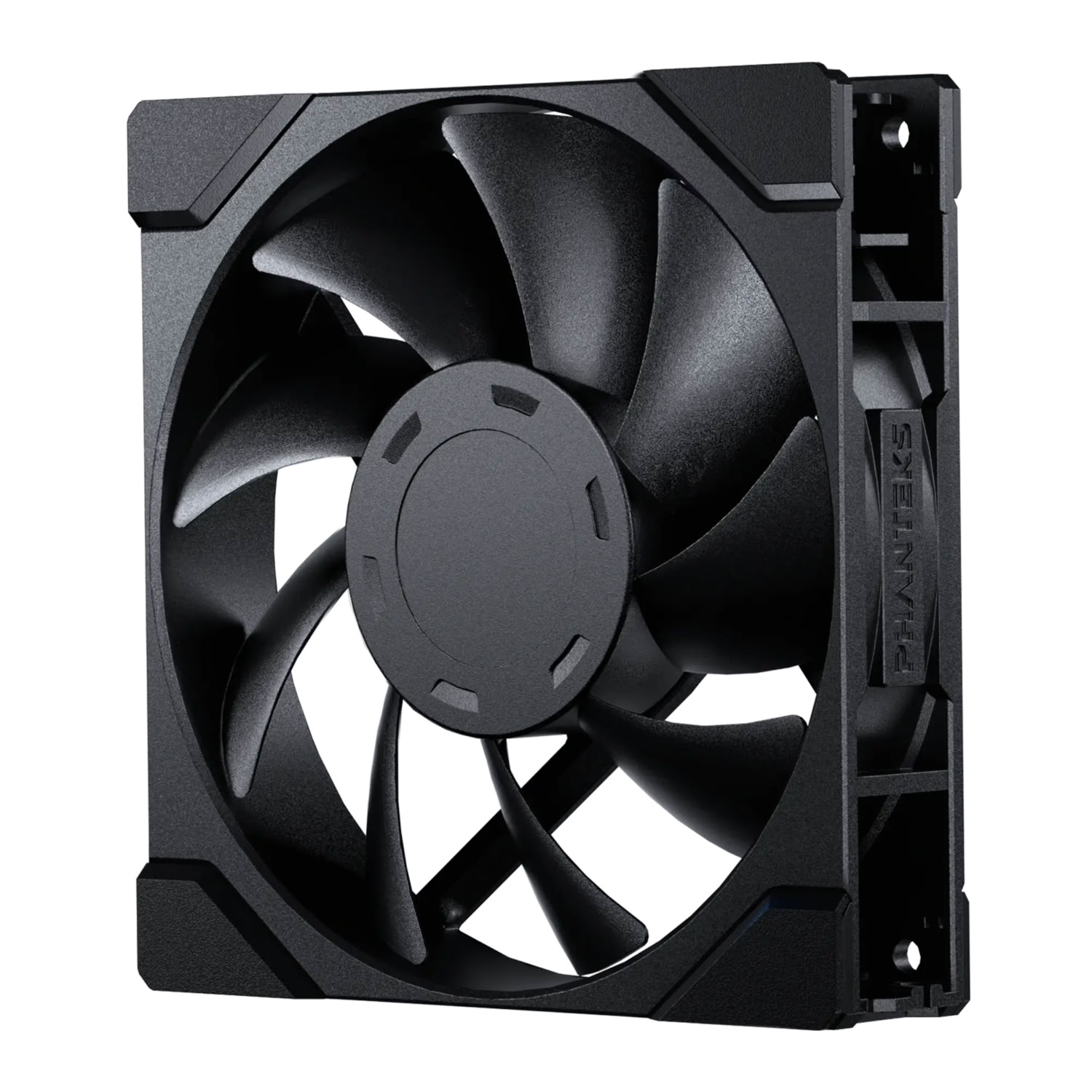 Matériels informatique ventilateur PHANTEKS M25G2 -120 Noir infinytech Réunion 02
