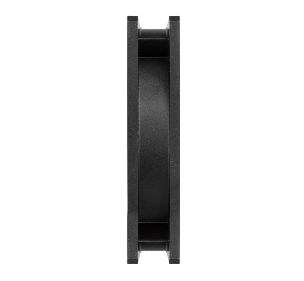 Matériels informatique ventilateur ARCTIC P12 Silent 120mm Noir infinytech Réunion 04