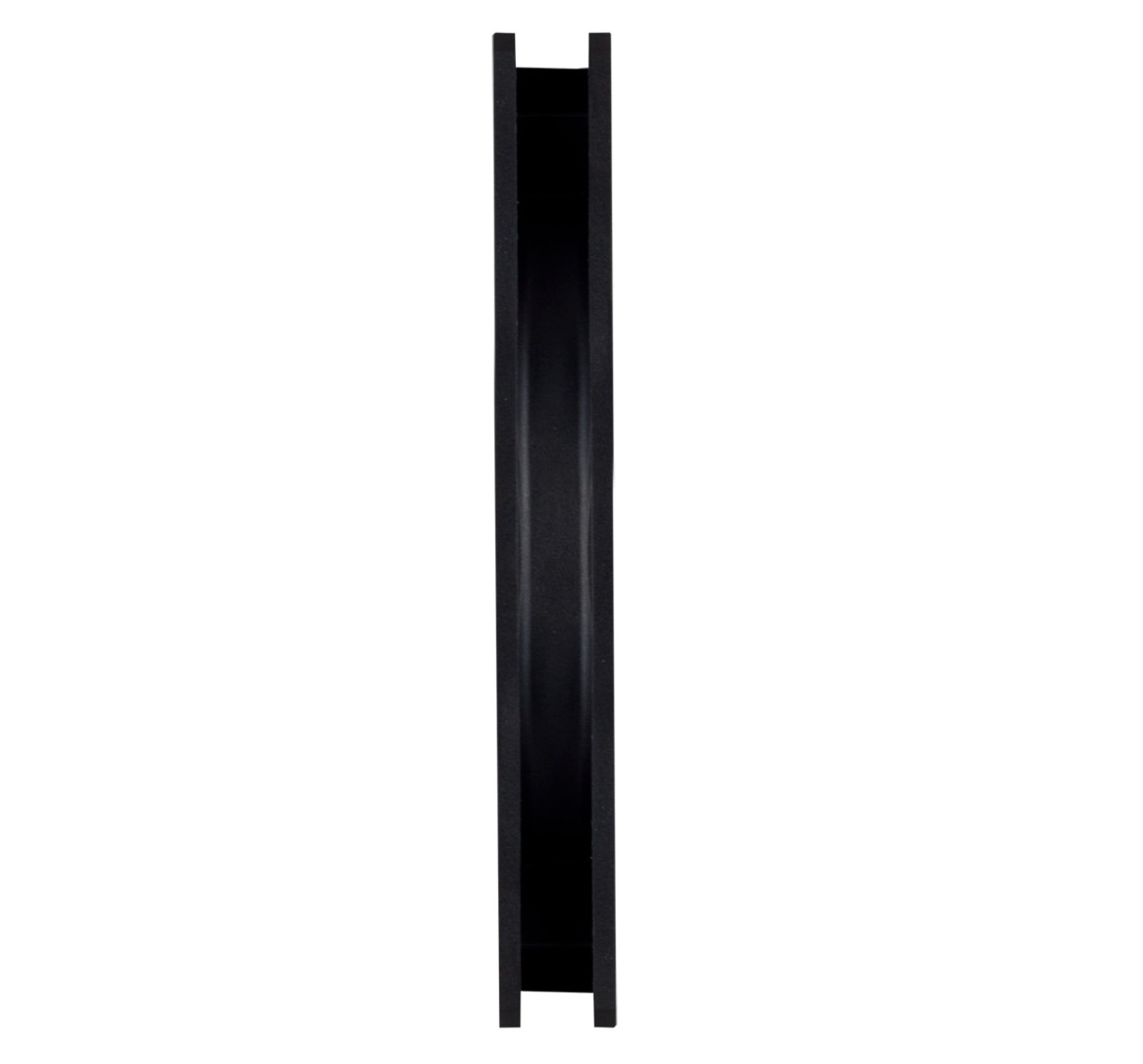Matériels informatique ventilateur ARCTIC P12 Slim PWM PST Noir infinytech Réunion 03