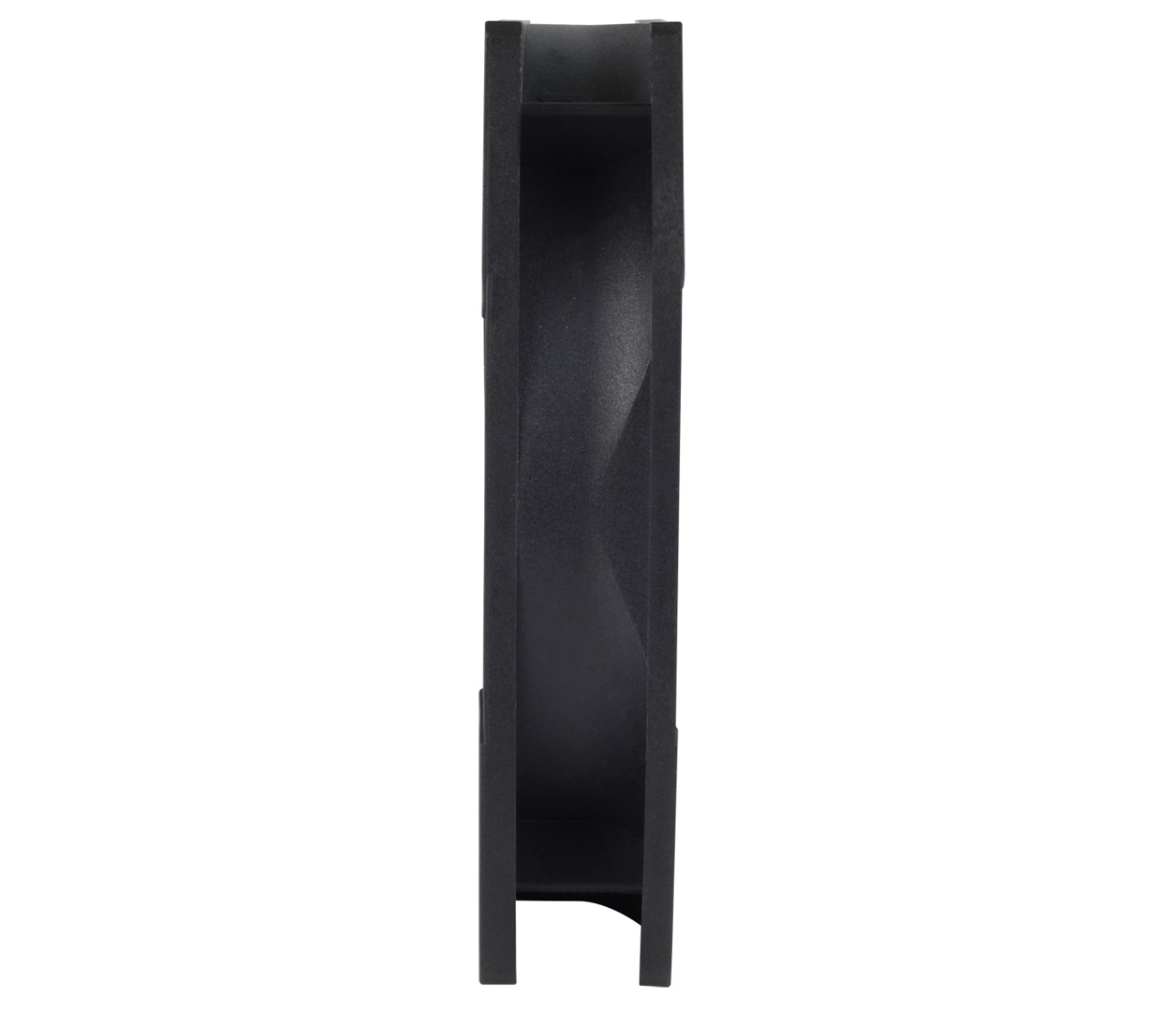 Matériels informatique ventilateur ARCTIC F12 Noir infinytech Réunion 03