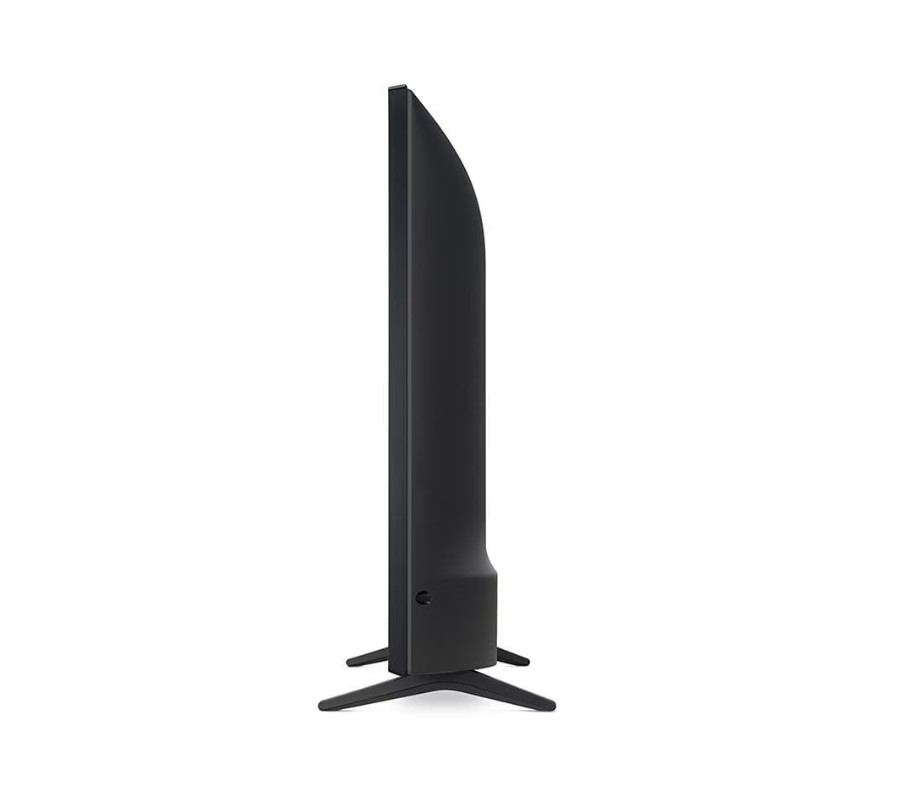 Matériels vidéo TV LED LG 32LQ63006LA infinytech Réunion 03