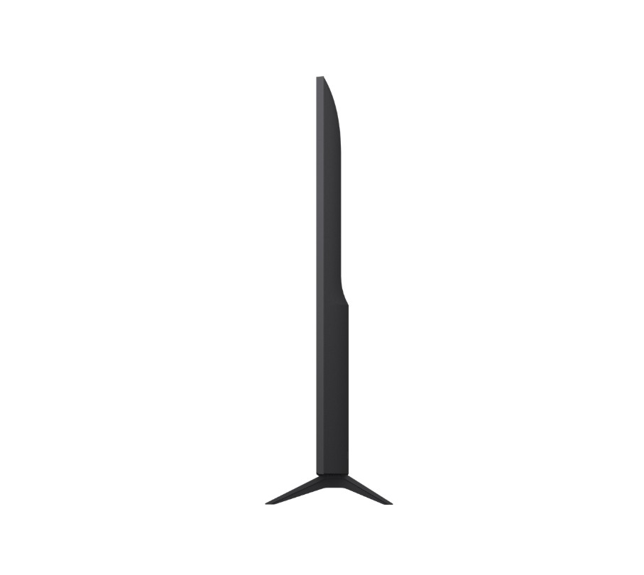 Matériels vidéo TV LED LG 65UA75006LA infinytech Réunion 03