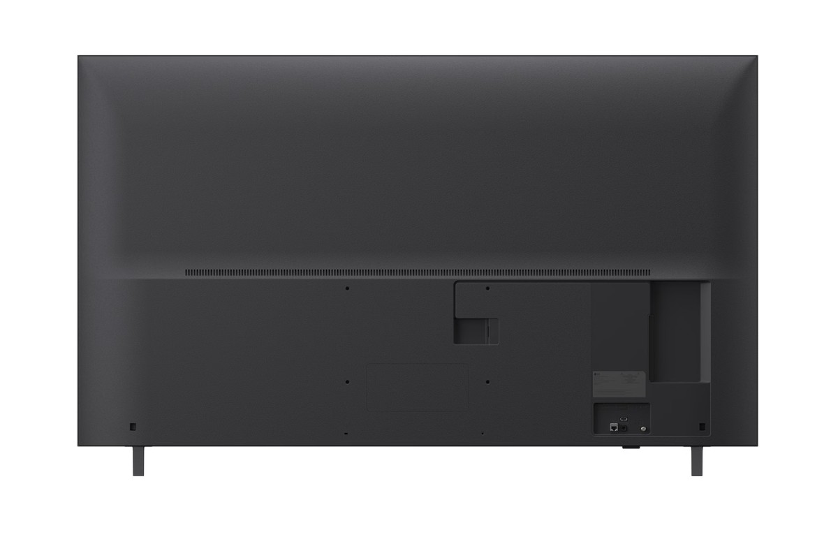 Matériels vidéo TV LED LG 65UA75006LA infinytech Réunion 02