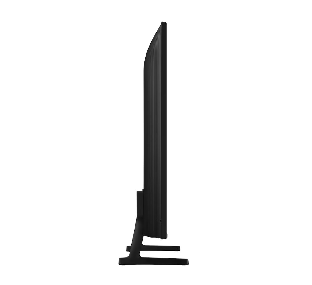 Matériels vidéo TV LED SAMSUNG TU65DU7105KXXC infinytech Réunion 03
