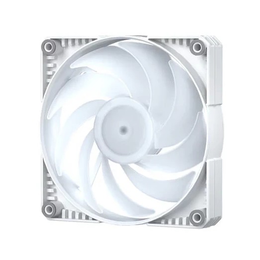 Phanteks PH-F120 SK PWM RGB 120mm Blanc infinytech Réunion 02