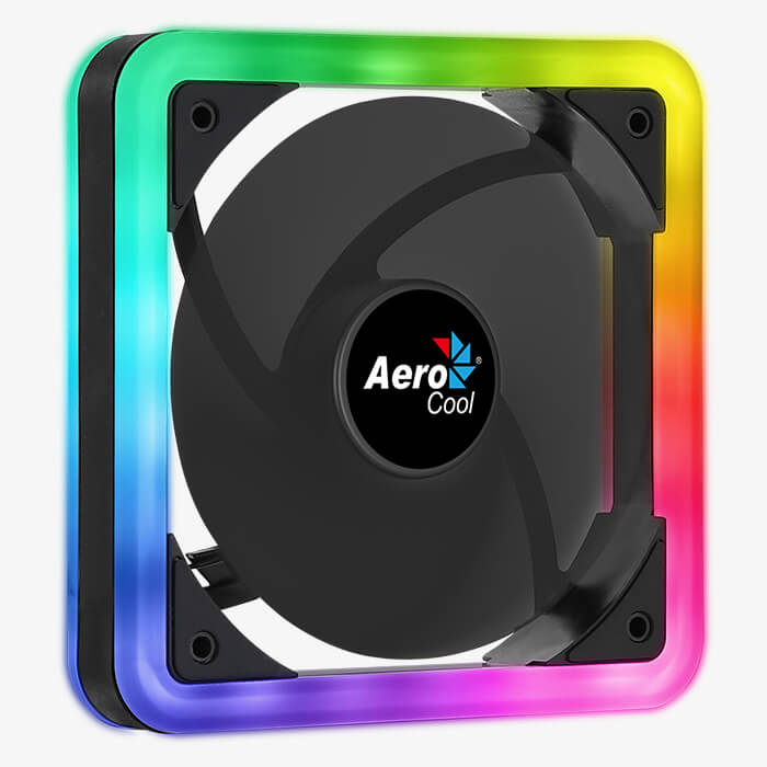 AEROCOOL Edge 14 ARGB infinytech Réunion 02