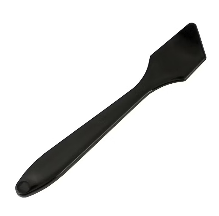 Pâte thermique Kolink Core TX-8 - 1,5 g infinytech Réunion 02