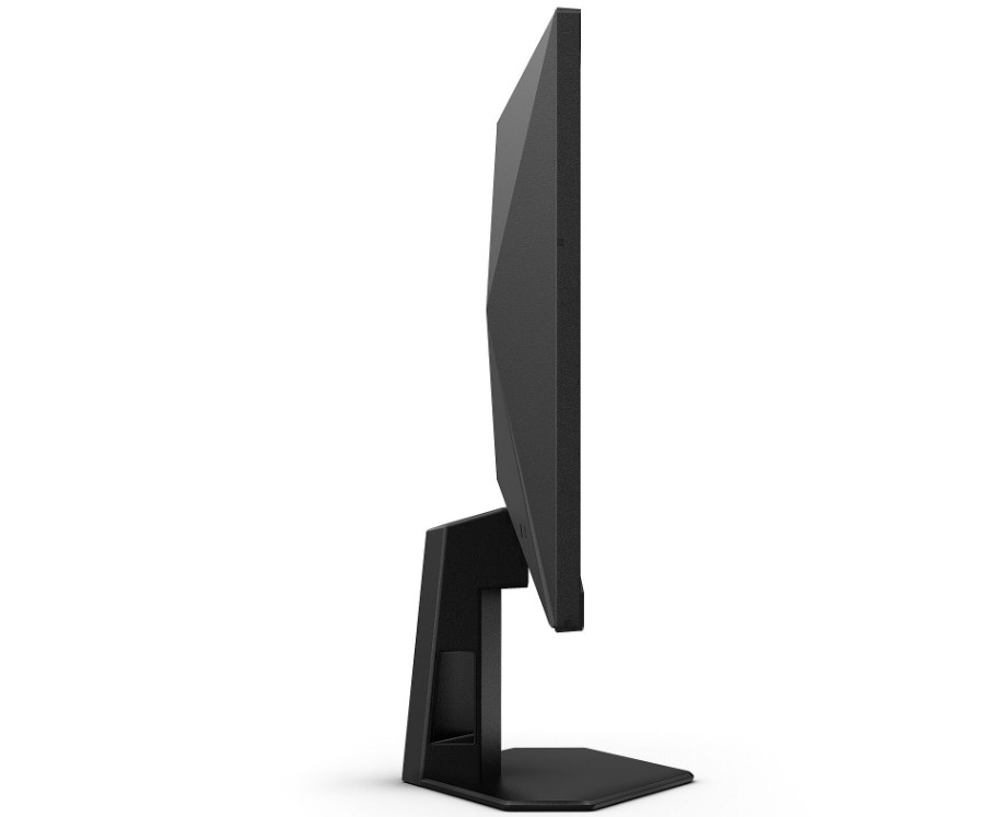 Matériels informatique AOC 24G4XE infinytech Réunion 03