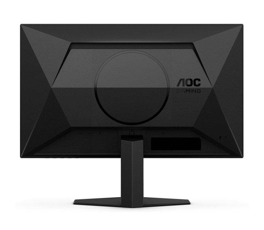 Matériels informatique AOC 24G4XE infinytech Réunion 04