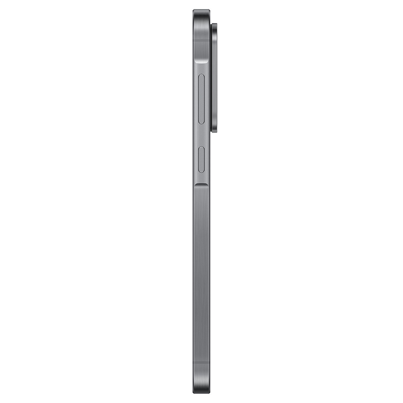 SAMSUNG Galaxy A56 8Go 128Go 5G Graphite infinytech Réunion 03