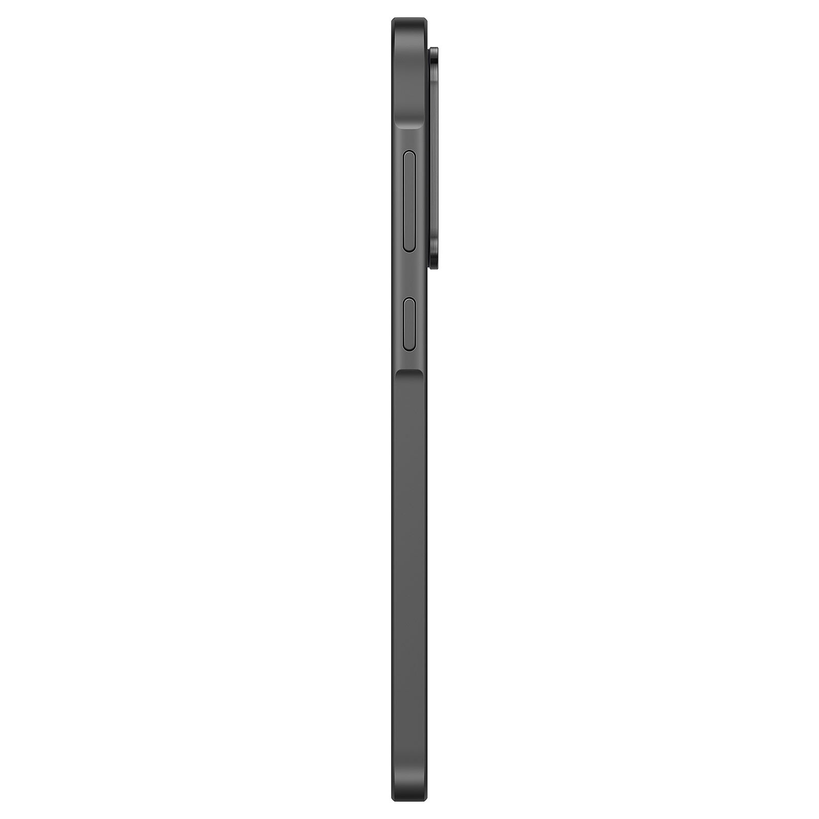 Smartphone SAMSUNG Galaxy A36 6Go 128Go 5G Noir infinytech Réunion 03