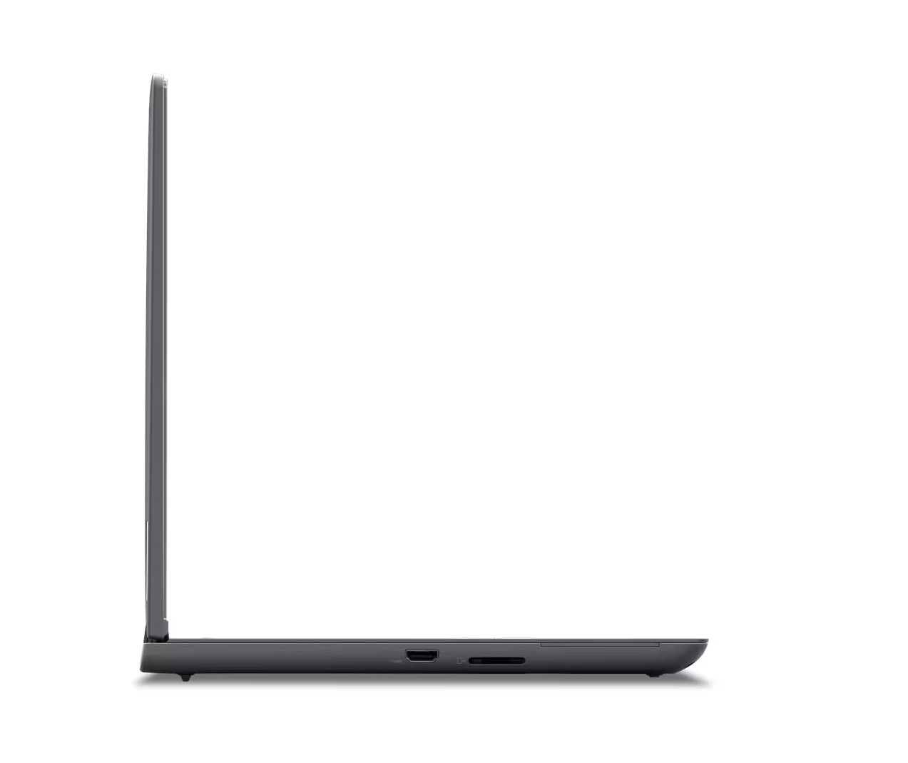 Matériels informatique LENOVO P16v Gen1 21FE0040FR infinytech Réunion 04