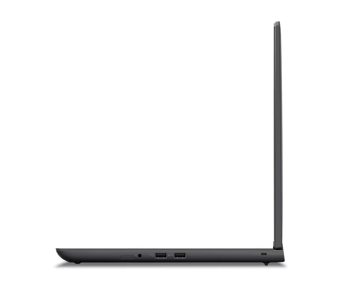 Matériels informatique LENOVO P16v Gen1 21FE0040FR infinytech Réunion 03